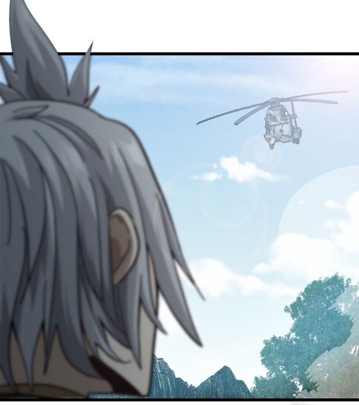 Thiếu Niên Bất Lương Vô Địch Solo Lại Muốn Làm Vú Em Trong Game Chapter 41 - Trang 2