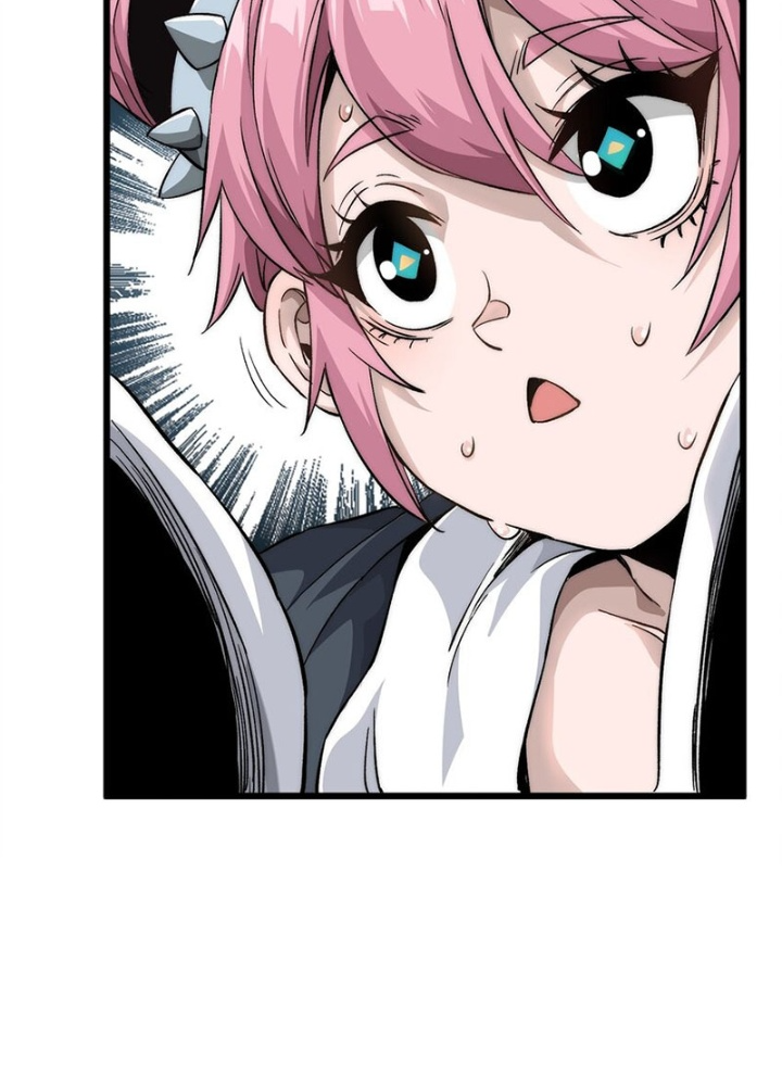Thiếu Niên Bất Lương Vô Địch Solo Lại Muốn Làm Vú Em Trong Game Chapter 41 - Trang 2
