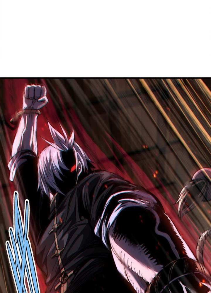 Thiếu Niên Bất Lương Vô Địch Solo Lại Muốn Làm Vú Em Trong Game Chapter 41 - Trang 2