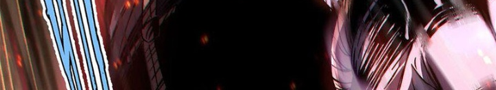 Thiếu Niên Bất Lương Vô Địch Solo Lại Muốn Làm Vú Em Trong Game Chapter 41 - Trang 2