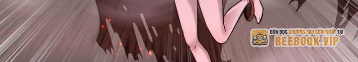 Thiếu Niên Bất Lương Vô Địch Solo Lại Muốn Làm Vú Em Trong Game Chapter 41 - Trang 2