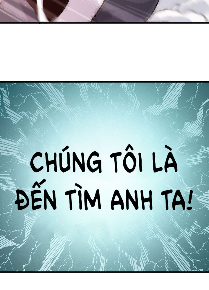 Thiếu Niên Bất Lương Vô Địch Solo Lại Muốn Làm Vú Em Trong Game Chapter 41 - Trang 2