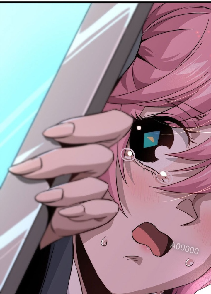 Thiếu Niên Bất Lương Vô Địch Solo Lại Muốn Làm Vú Em Trong Game Chapter 41 - Trang 2