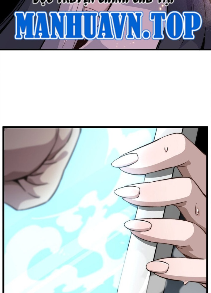 Thiếu Niên Bất Lương Vô Địch Solo Lại Muốn Làm Vú Em Trong Game Chapter 41 - Trang 2