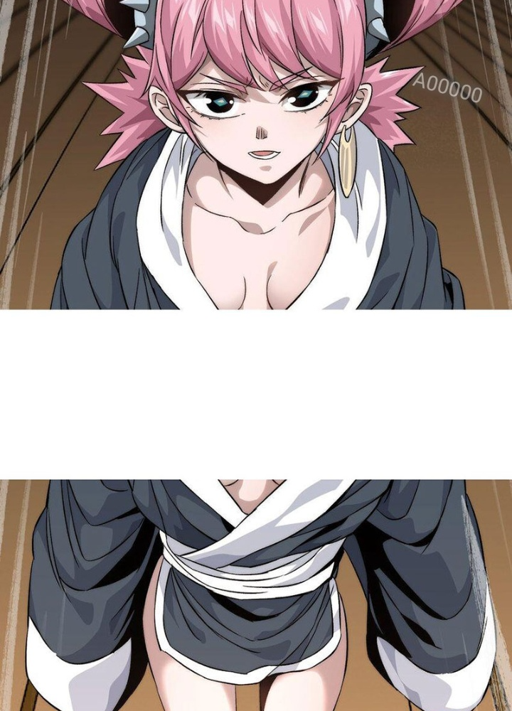 Thiếu Niên Bất Lương Vô Địch Solo Lại Muốn Làm Vú Em Trong Game Chapter 41 - Trang 2