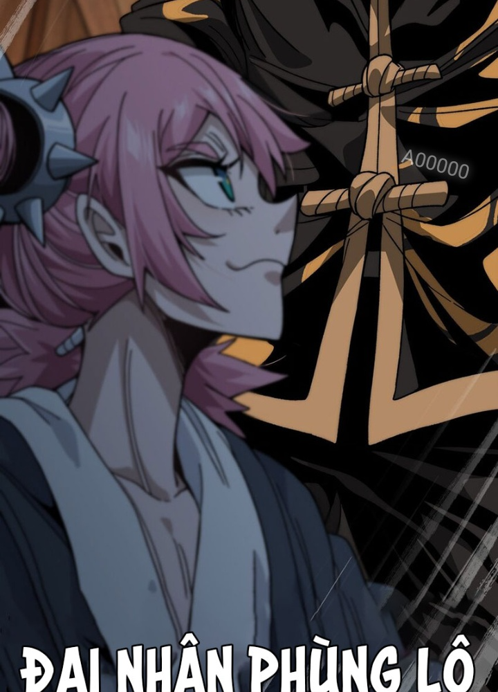 Thiếu Niên Bất Lương Vô Địch Solo Lại Muốn Làm Vú Em Trong Game Chapter 41 - Trang 2