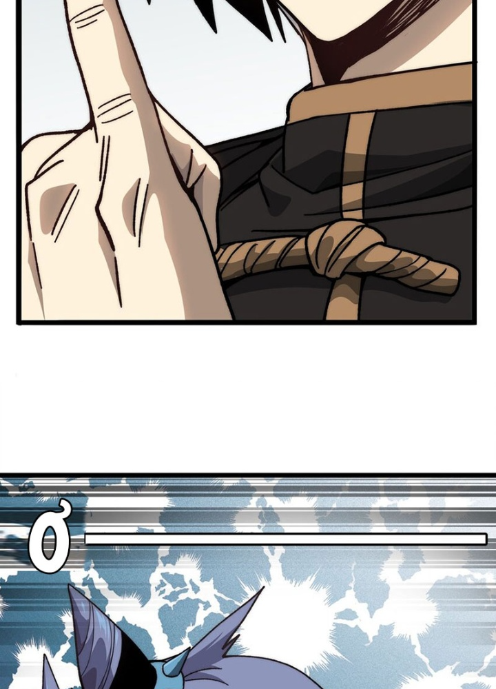 Thiếu Niên Bất Lương Vô Địch Solo Lại Muốn Làm Vú Em Trong Game Chapter 41 - Trang 2