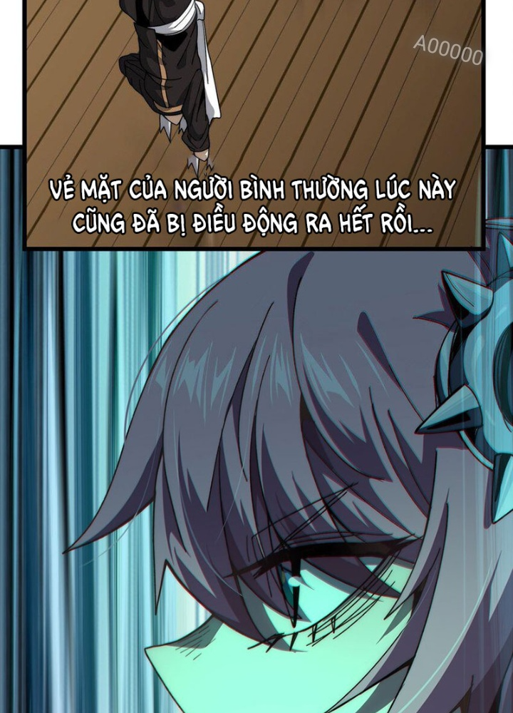 Thiếu Niên Bất Lương Vô Địch Solo Lại Muốn Làm Vú Em Trong Game Chapter 41 - Trang 2