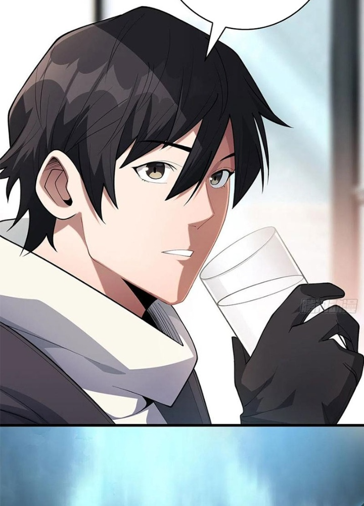 Nhân Vật Phản Diện? Chắc Chắn Không Phải Ta Chapter 43 - Trang 4