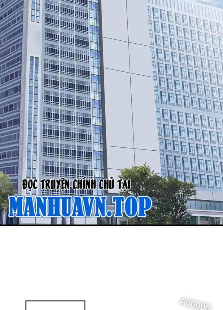 Nhân Vật Phản Diện? Chắc Chắn Không Phải Ta Chapter 43 - Trang 4