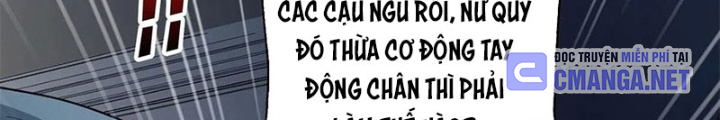 Nhân Vật Phản Diện? Chắc Chắn Không Phải Ta Chapter 43 - Trang 4