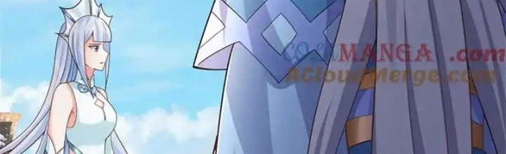 Lựa Chọn Thần Cấp: Ta Không Theo Sáo Lộ Mạnh Lên Chapter 167 - Trang 2