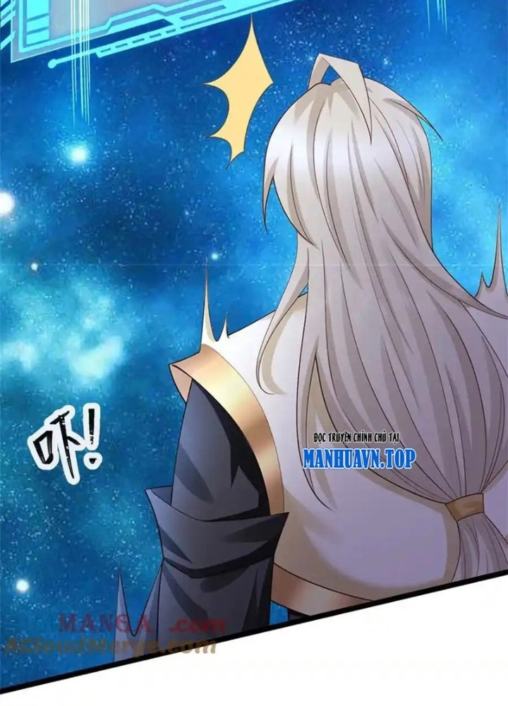 Lựa Chọn Thần Cấp: Ta Không Theo Sáo Lộ Mạnh Lên Chapter 167 - Trang 2