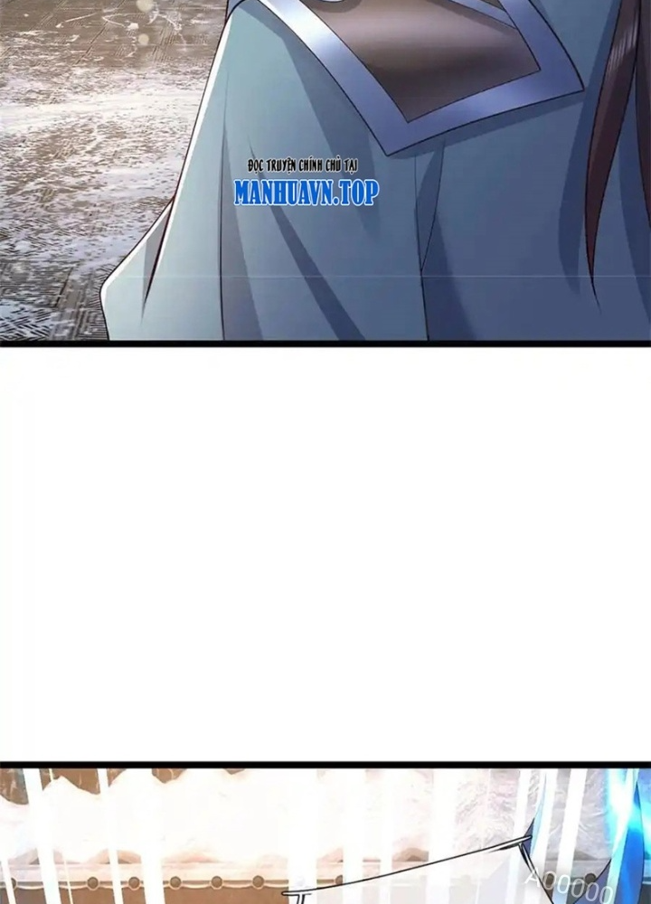 Lựa Chọn Thần Cấp: Ta Không Theo Sáo Lộ Mạnh Lên Chapter 167 - Trang 2