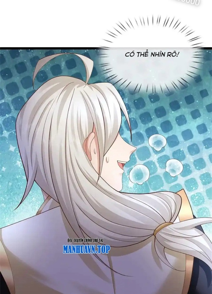 Lựa Chọn Thần Cấp: Ta Không Theo Sáo Lộ Mạnh Lên Chapter 167 - Trang 2