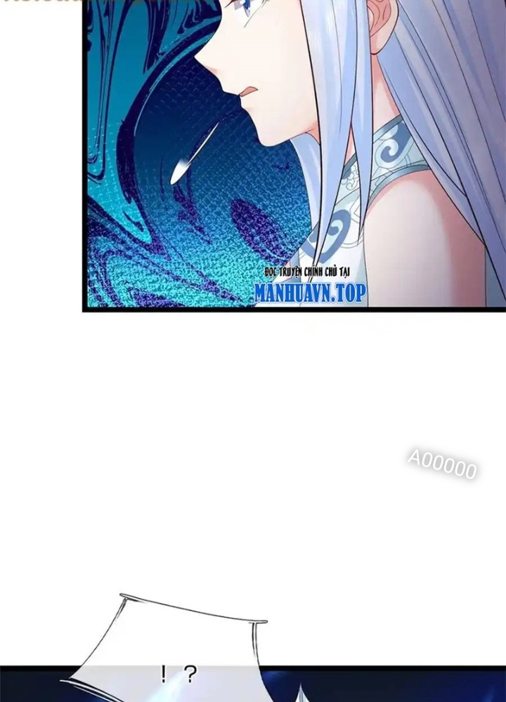 Lựa Chọn Thần Cấp: Ta Không Theo Sáo Lộ Mạnh Lên Chapter 167 - Trang 2