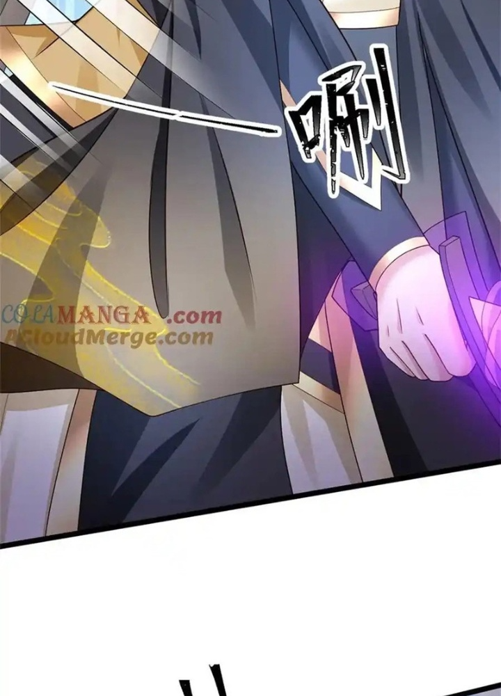 Lựa Chọn Thần Cấp: Ta Không Theo Sáo Lộ Mạnh Lên Chapter 167 - Trang 2