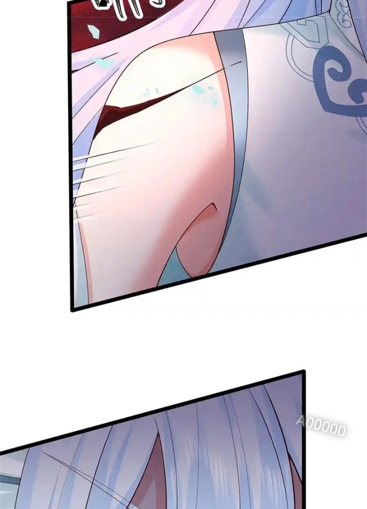 Lựa Chọn Thần Cấp: Ta Không Theo Sáo Lộ Mạnh Lên Chapter 167 - Trang 2