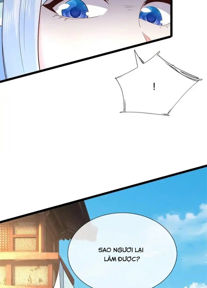 Lựa Chọn Thần Cấp: Ta Không Theo Sáo Lộ Mạnh Lên Chapter 167 - Trang 2