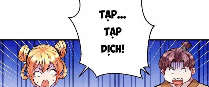 Ma Đạo Giới Bất Ổn Chapter 23.5 - Trang 2