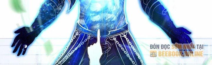 Ma Đạo Giới Bất Ổn Chapter 23.5 - Trang 2