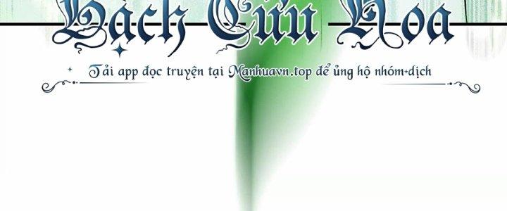 Ma Đạo Giới Bất Ổn Chapter 23.5 - Trang 2