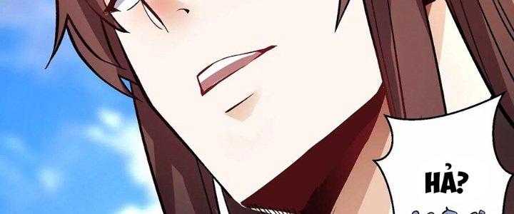 Ma Đạo Giới Bất Ổn Chapter 23.5 - Trang 2