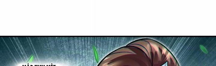 Ma Đạo Giới Bất Ổn Chapter 23.5 - Trang 2