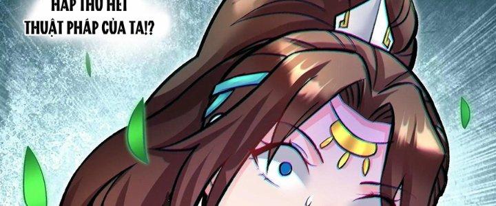 Ma Đạo Giới Bất Ổn Chapter 23.5 - Trang 2