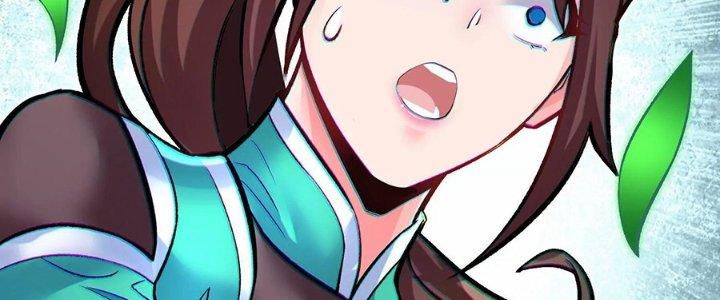 Ma Đạo Giới Bất Ổn Chapter 23.5 - Trang 2