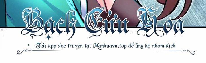 Ma Đạo Giới Bất Ổn Chapter 23.5 - Trang 2