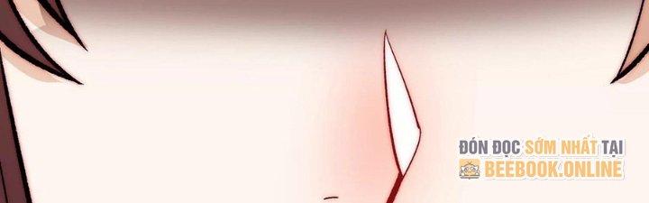Ma Đạo Giới Bất Ổn Chapter 23.5 - Trang 2