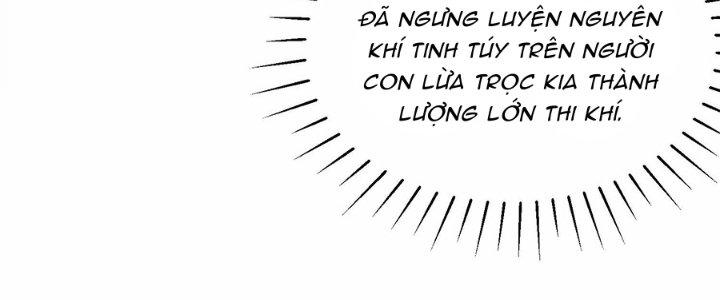 Ma Đạo Giới Bất Ổn Chapter 23.5 - Trang 2