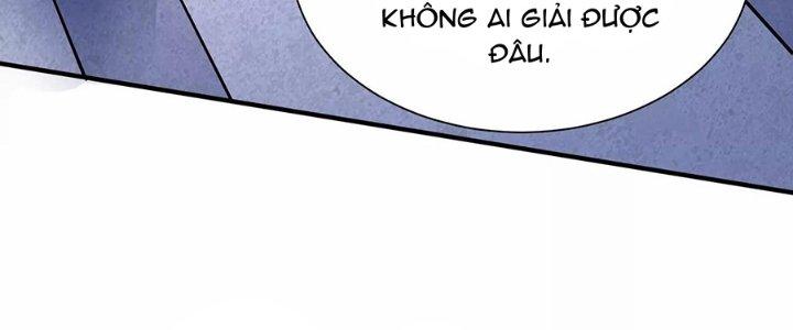 Ma Đạo Giới Bất Ổn Chapter 23.5 - Trang 2