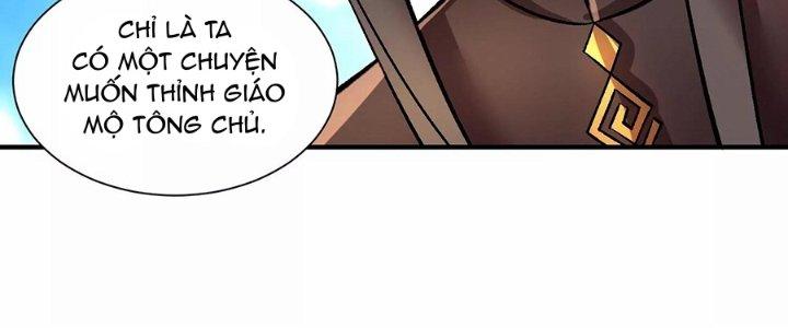 Ma Đạo Giới Bất Ổn Chapter 23.5 - Trang 2