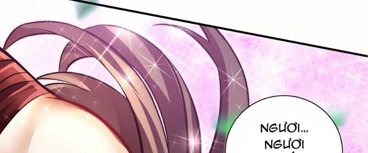 Ma Đạo Giới Bất Ổn Chapter 23.5 - Trang 2