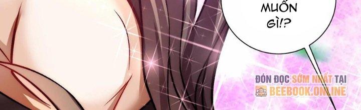 Ma Đạo Giới Bất Ổn Chapter 23.5 - Trang 2