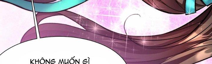 Ma Đạo Giới Bất Ổn Chapter 23.5 - Trang 2