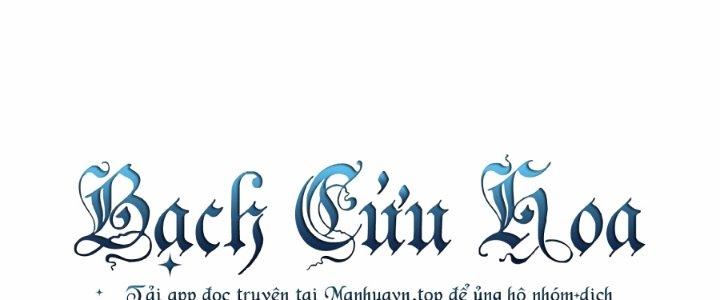 Ma Đạo Giới Bất Ổn Chapter 23.5 - Trang 2