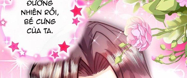 Ma Đạo Giới Bất Ổn Chapter 23.5 - Trang 2