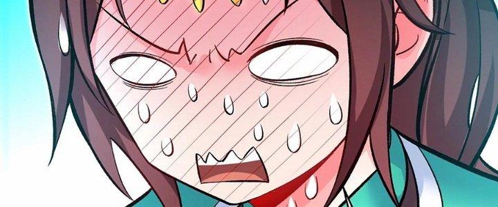 Ma Đạo Giới Bất Ổn Chapter 23.5 - Trang 2