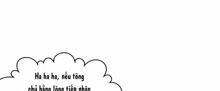 Ma Đạo Giới Bất Ổn Chapter 23.5 - Trang 2