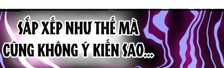 Ma Đạo Giới Bất Ổn Chapter 23.5 - Trang 2