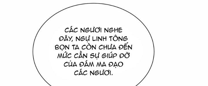 Ma Đạo Giới Bất Ổn Chapter 23.5 - Trang 2
