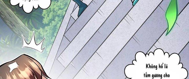 Ma Đạo Giới Bất Ổn Chapter 23.5 - Trang 2