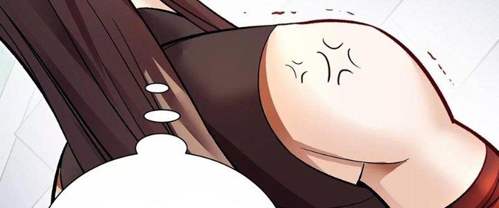 Ma Đạo Giới Bất Ổn Chapter 23.5 - Trang 2
