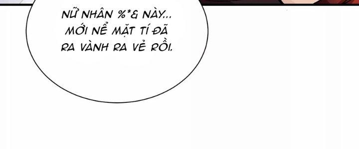 Ma Đạo Giới Bất Ổn Chapter 23.5 - Trang 2