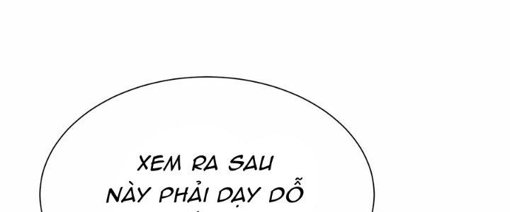 Ma Đạo Giới Bất Ổn Chapter 23.5 - Trang 2