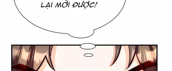 Ma Đạo Giới Bất Ổn Chapter 23.5 - Trang 2