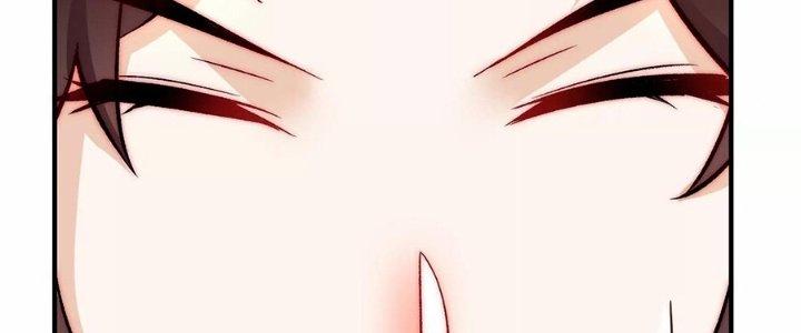 Ma Đạo Giới Bất Ổn Chapter 23.5 - Trang 2